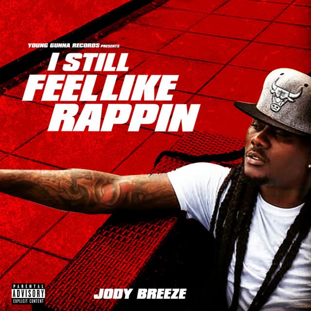 You Must Be Mad cover art