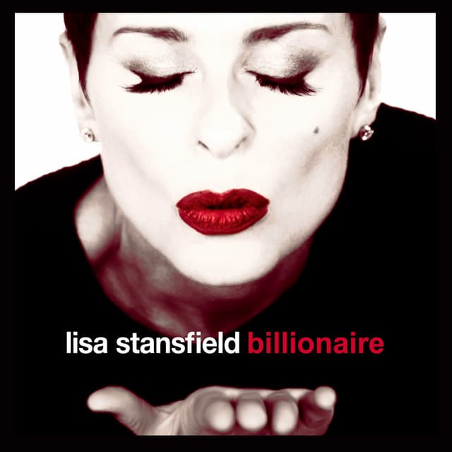 Billionaire - Until Dawn Remix cover art