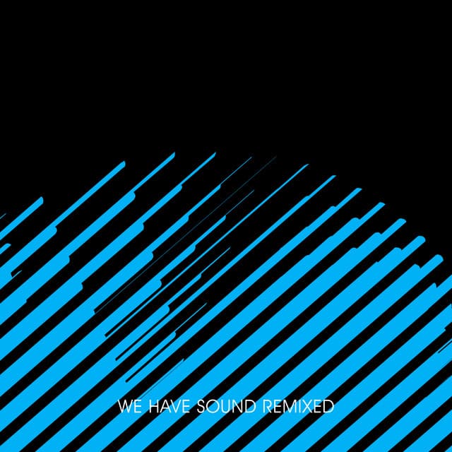 That Can Be Arranged - Coby Sey Remix cover art