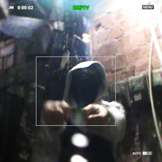 D3D4ZZ