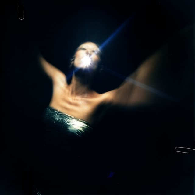 222 cover art