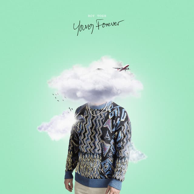 Believe In Me (feat. Kaden Jordan) cover art