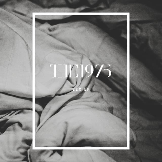Undo cover art