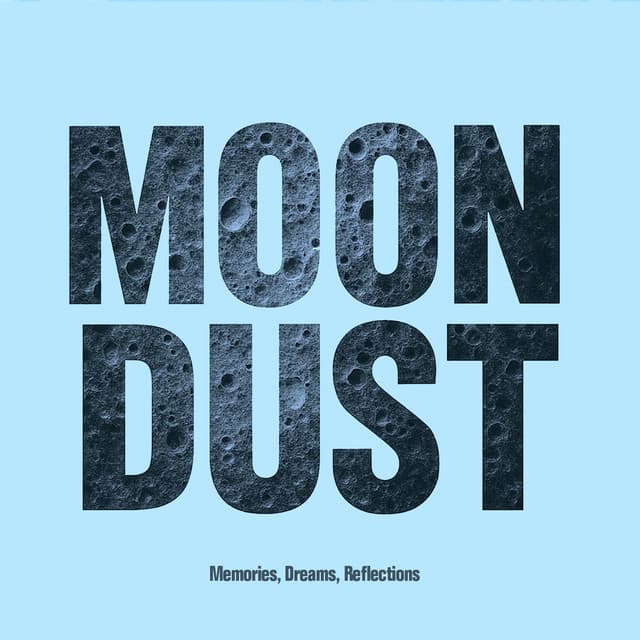 Moon Dust