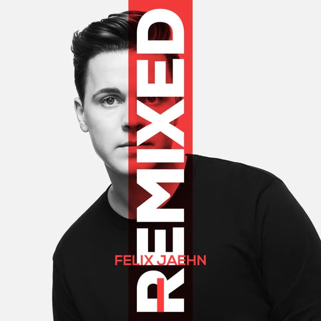 Jennie (feat. R. City, Bori) - Adam Trigger, Siks Remix cover art