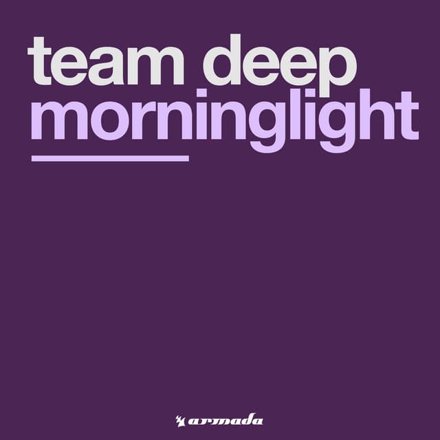 Team Deep