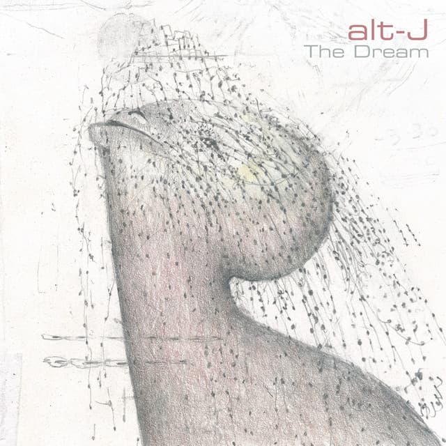 Delta cover art