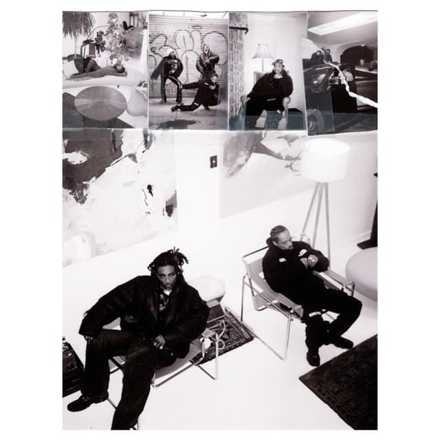 lookin..'!! (gorgeous) - sped up cover art