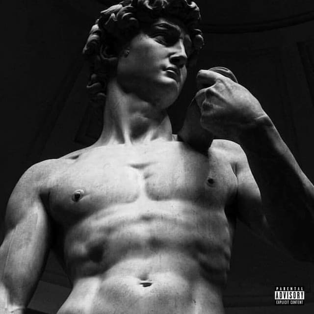 How Many Times cover art