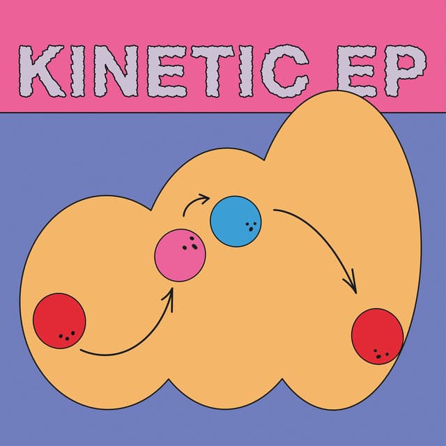 Ace cover art