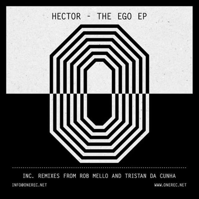 Hector