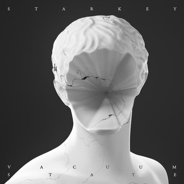 Harm - Ghast Remix cover art