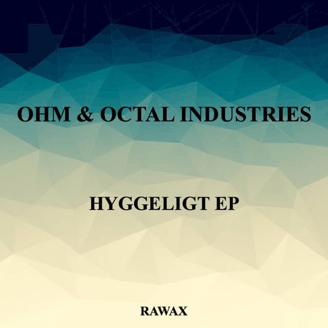Ohm