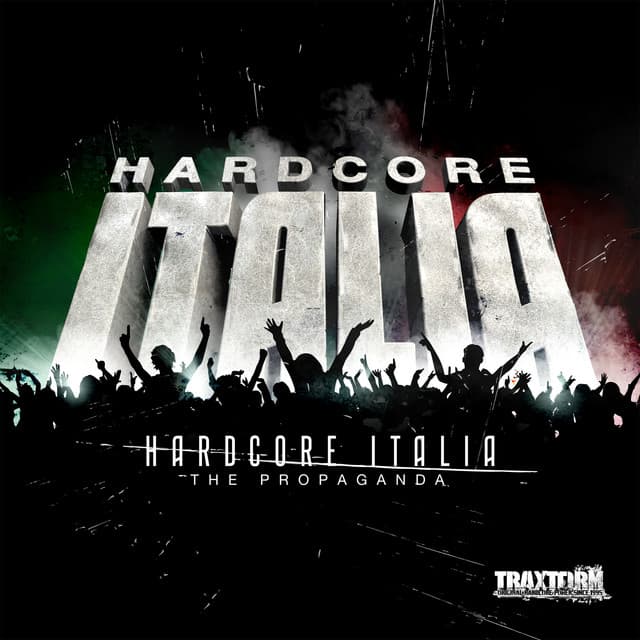 Freedom cover art