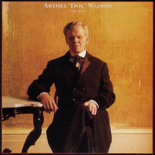 Rising Sun Blues cover art