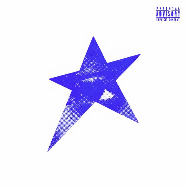 Superhelden - Niklas Dee Remix cover art