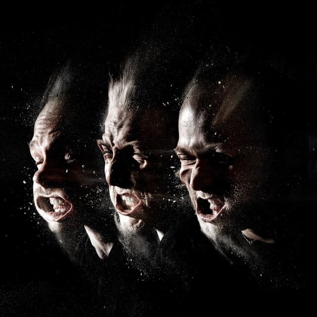 Stigma - Neosignal Remix cover art