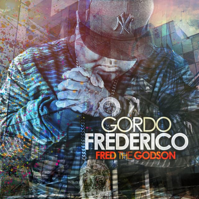 Better cover art