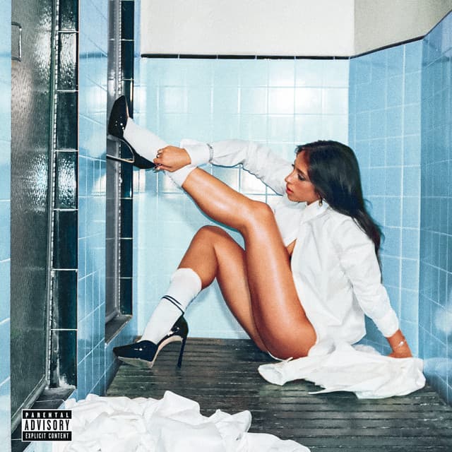 uh oh cover art