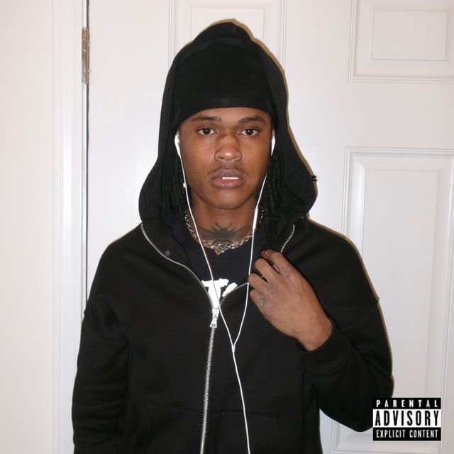 Rock Out cover art