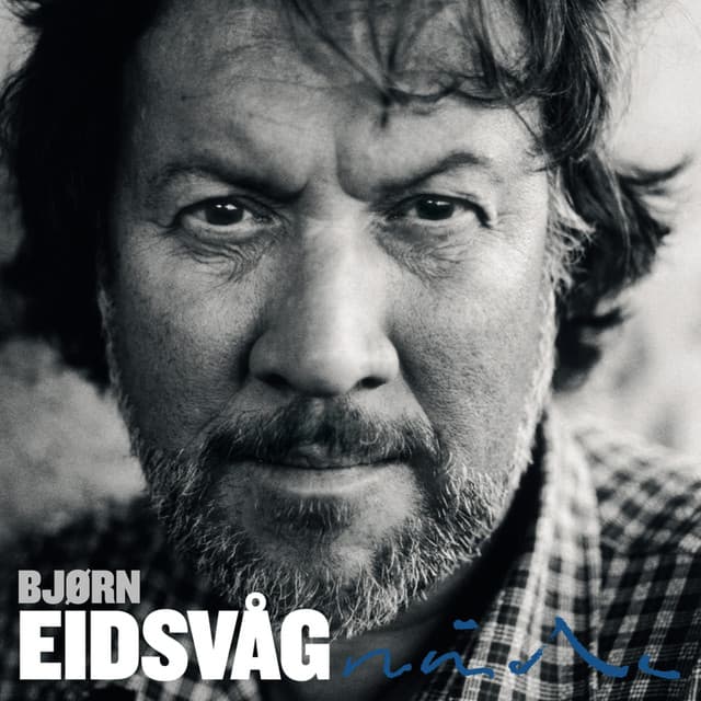Floden cover art