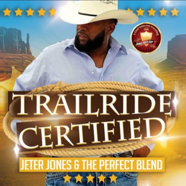 Them Country Girls cover art