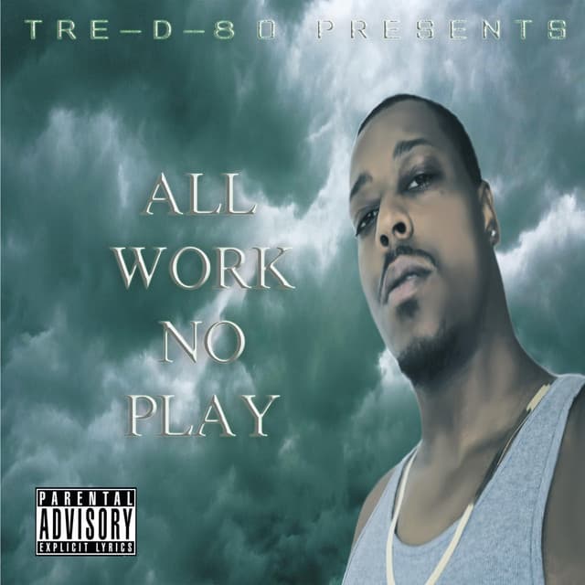 380 cover art