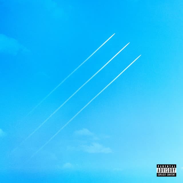 111 cover art
