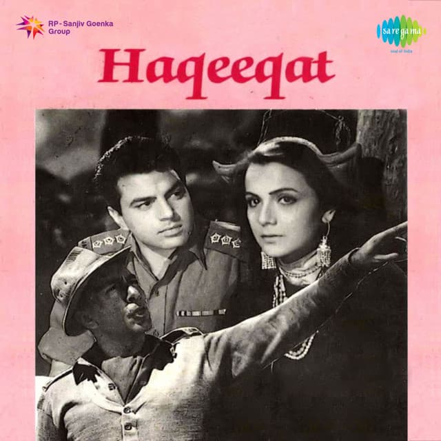 Kaifi Azmi