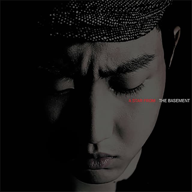 옷가게 (Can't Go Out) (feat. Donutman) cover art