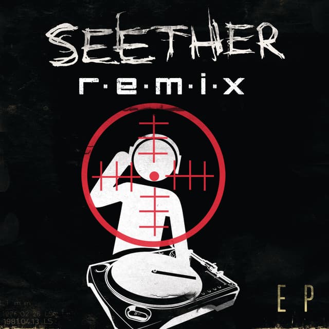 Tonight - Neon Feather Remix cover art