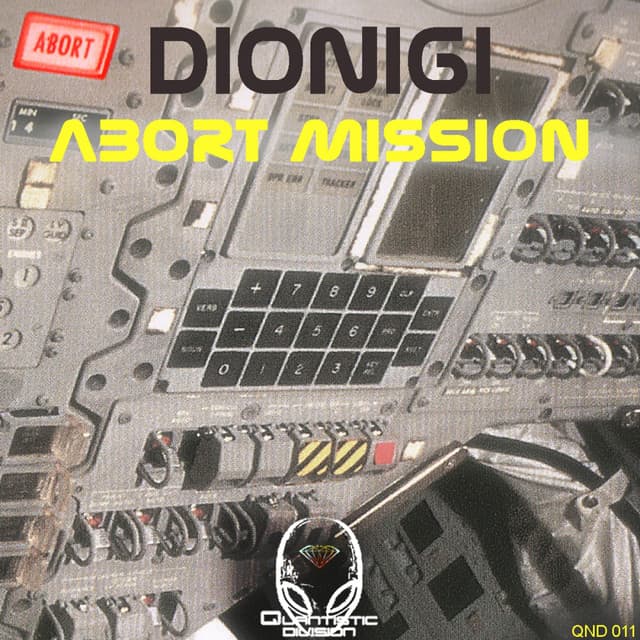 B-Side Of Mars - Original Mix cover art