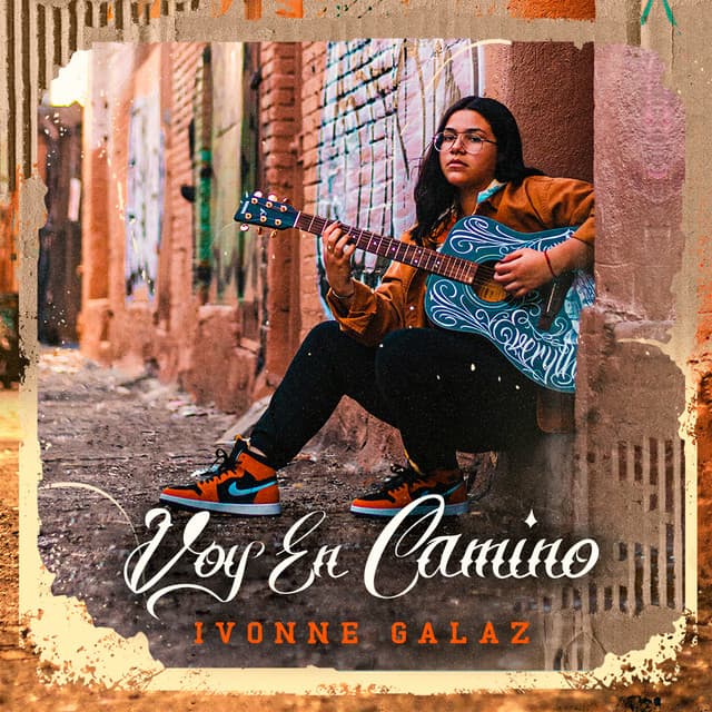Tu Que Me Juzgas cover art