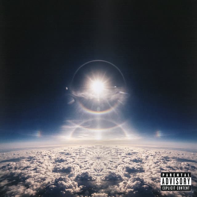 666 cover art