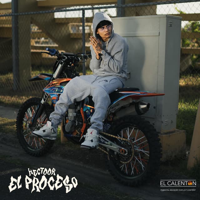 PA QUE FUME cover art