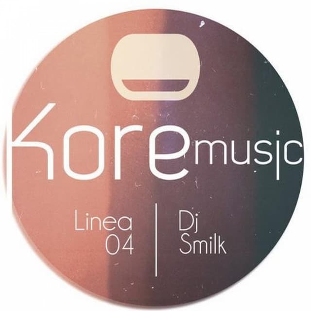 Classic True feat. Davis Parr - Original Mix cover art
