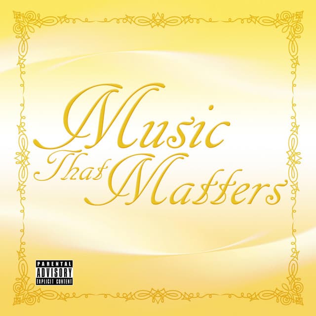 Fighter cover art