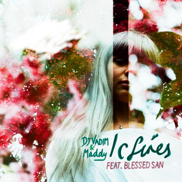 Didnt Cha Know cover art