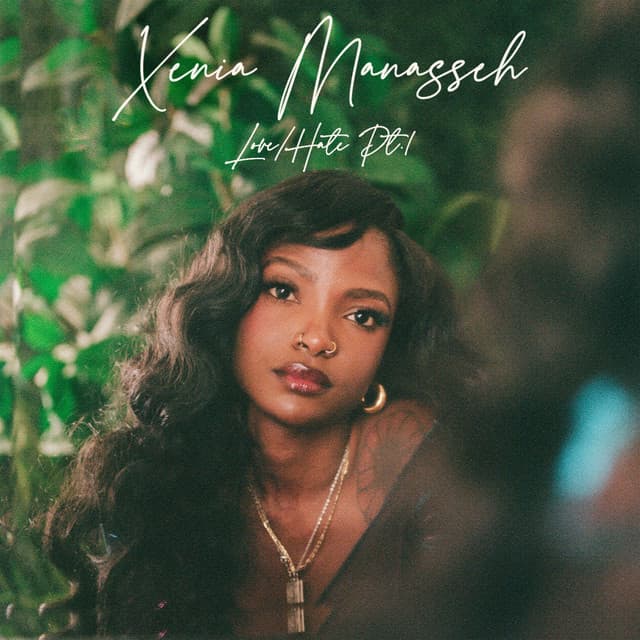 Anticipate cover art