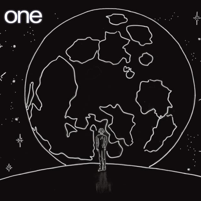 Flashback cover art