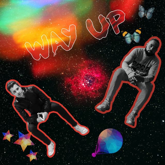 SPEED OF LIFE cover art
