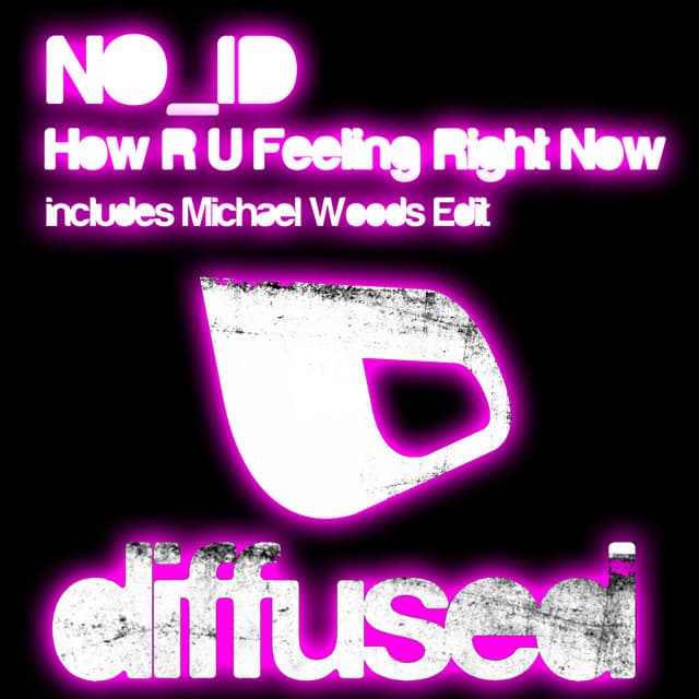 No_ID