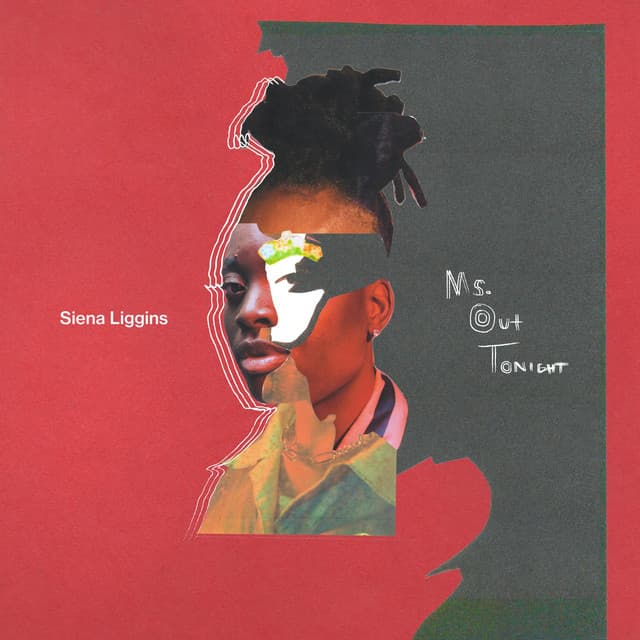thicc cover art