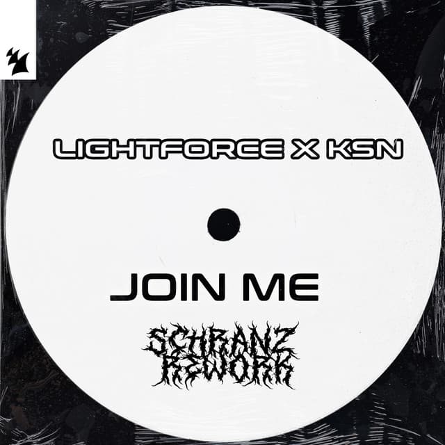 Lightforce