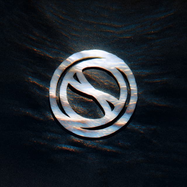 Another Night cover art