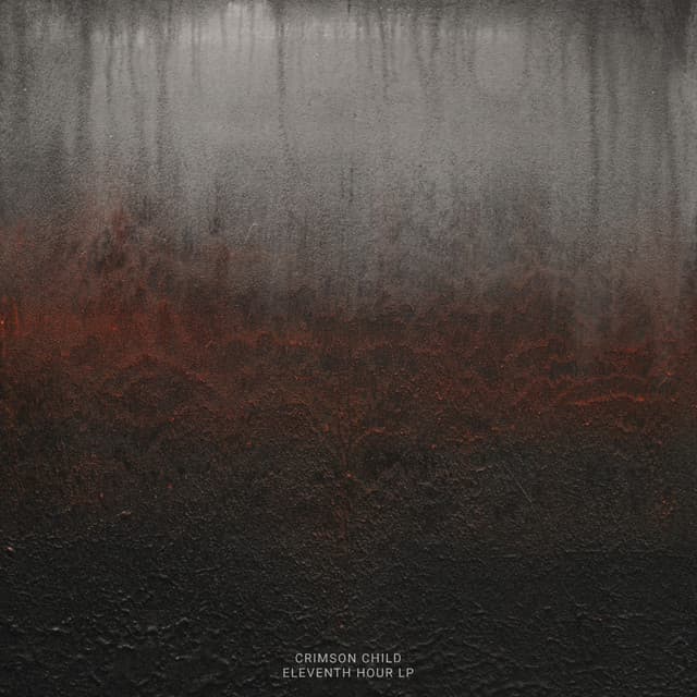 Ad Astra cover art
