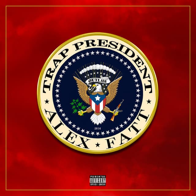 Why Lie? cover art