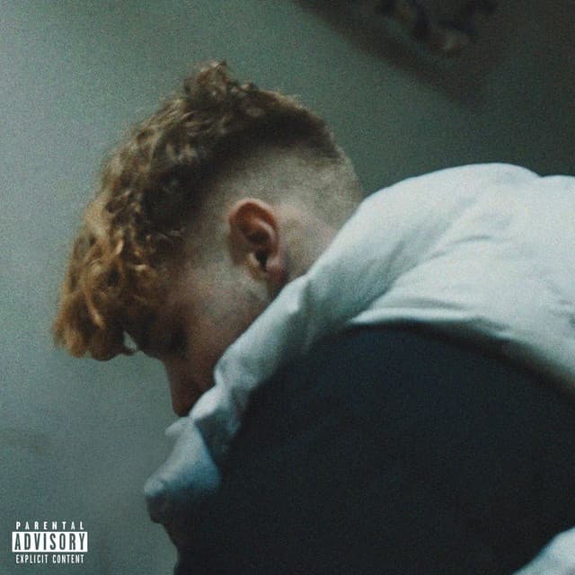 GOOD 4 NOW cover art