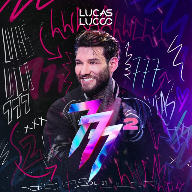 Só Vai Dar Eu - Ao Vivo cover art