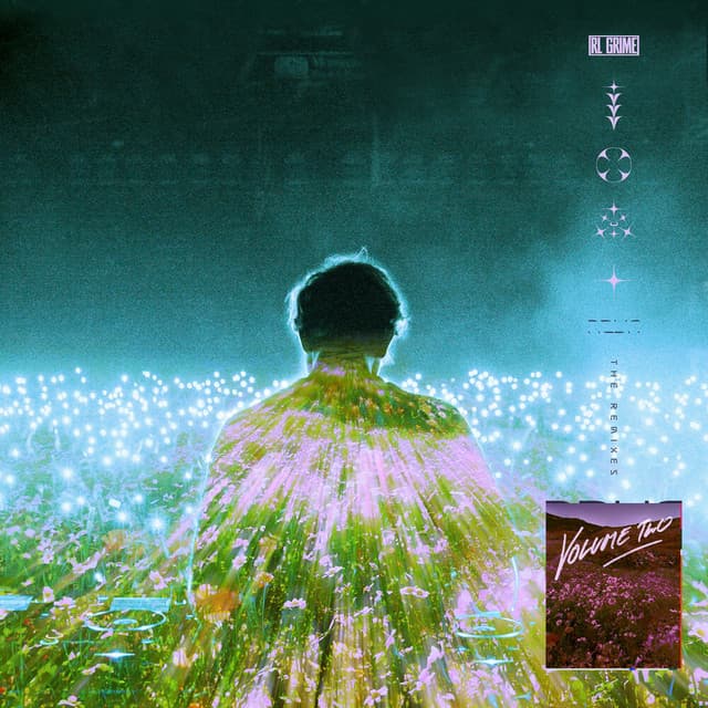 I Wanna Know (Vincent Remix) cover art